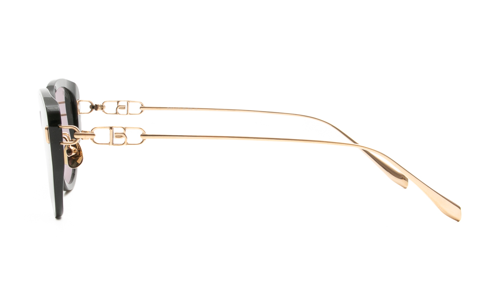 SUNGLASSES BOLON BL5085 C10 6115 3