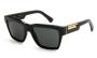 SUNGLASSES DOLCE & GABBANA 4465 501/87 5518