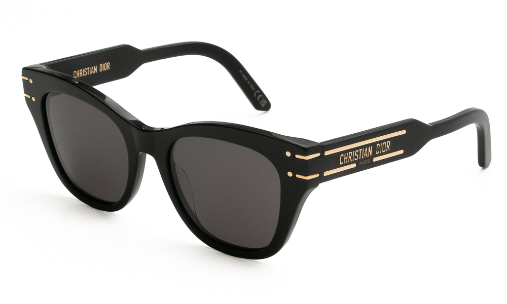 ΓΥΑΛΙΑ ΗΛΙΟΥ CHRISTIAN DIOR CD40158I 01A 5219 1