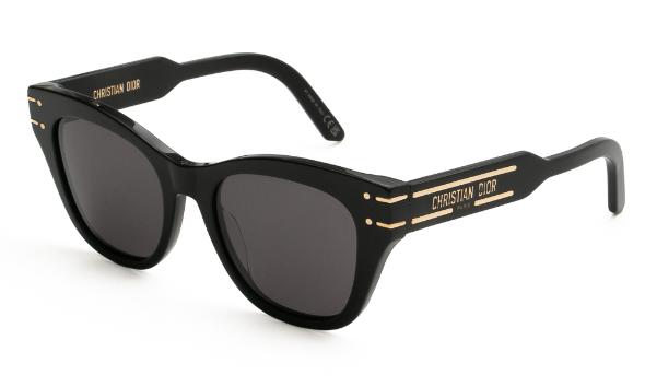 ΓΥΑΛΙΑ ΗΛΙΟΥ CHRISTIAN DIOR CD40158I 01A 5219