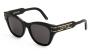 ΓΥΑΛΙΑ ΗΛΙΟΥ CHRISTIAN DIOR CD40158I 01A 5219