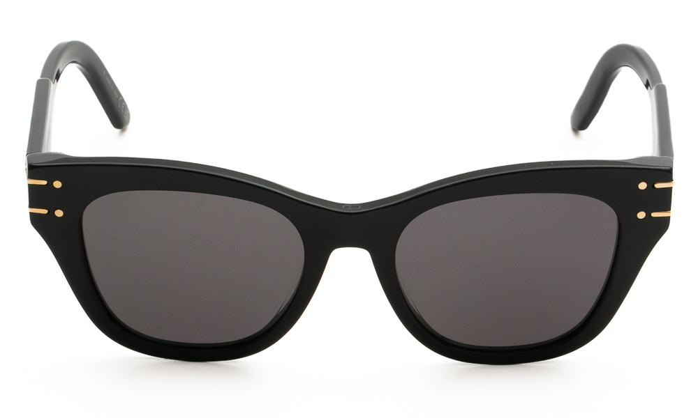 ΓΥΑΛΙΑ ΗΛΙΟΥ CHRISTIAN DIOR CD40158I 01A 5219 2