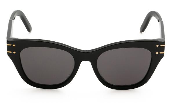 ΓΥΑΛΙΑ ΗΛΙΟΥ CHRISTIAN DIOR CD40158I 01A 5219 - 2