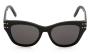 ΓΥΑΛΙΑ ΗΛΙΟΥ CHRISTIAN DIOR CD40158I 01A 5219