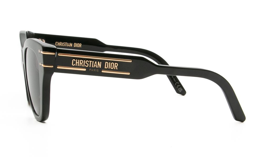 ΓΥΑΛΙΑ ΗΛΙΟΥ CHRISTIAN DIOR CD40158I 01A 5219 3