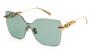 ΓΥΑΛΙΑ ΗΛΙΟΥ CHRISTIAN DIOR CD40254U 30N ONE SIZE