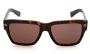 SUNGLASSES DOLCE & GABBANA 4431 502/73 5518