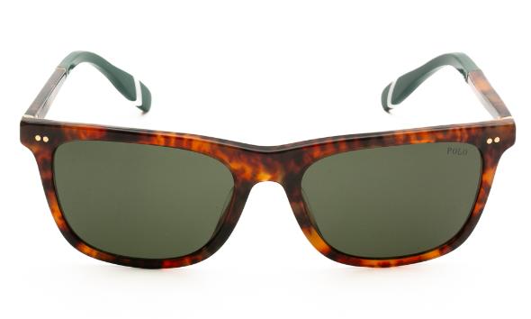 SUNGLASSES POLO R. LAUREN 4205U 501771 5618 - 2
