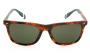 SUNGLASSES POLO R. LAUREN 4205U 501771 5618