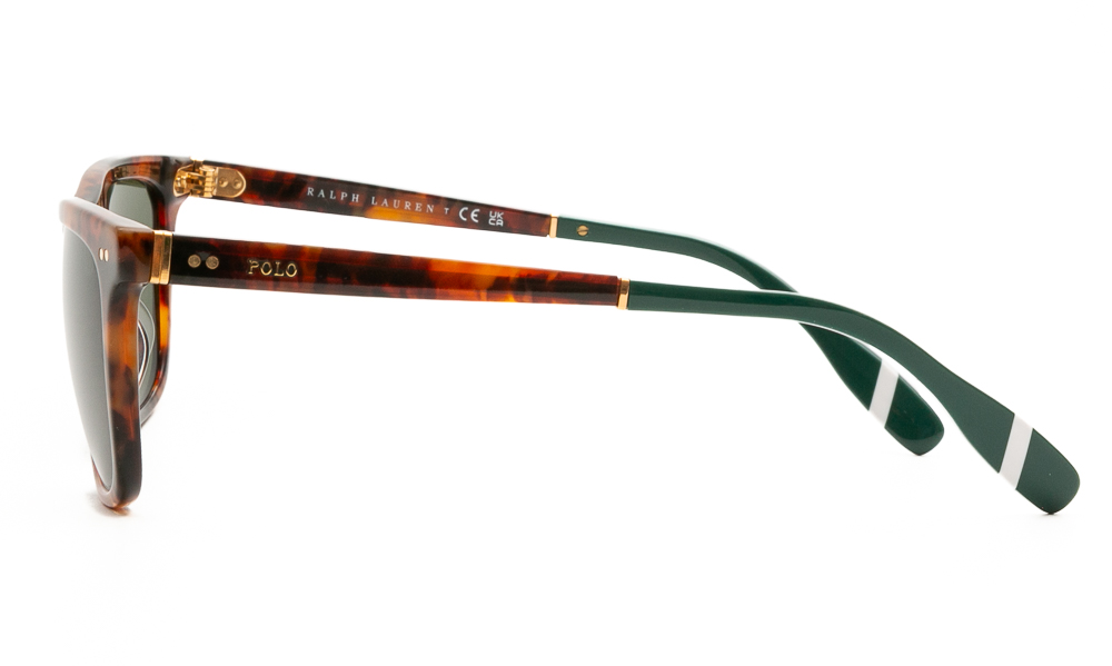SUNGLASSES POLO R. LAUREN 4205U 501771 5618 3