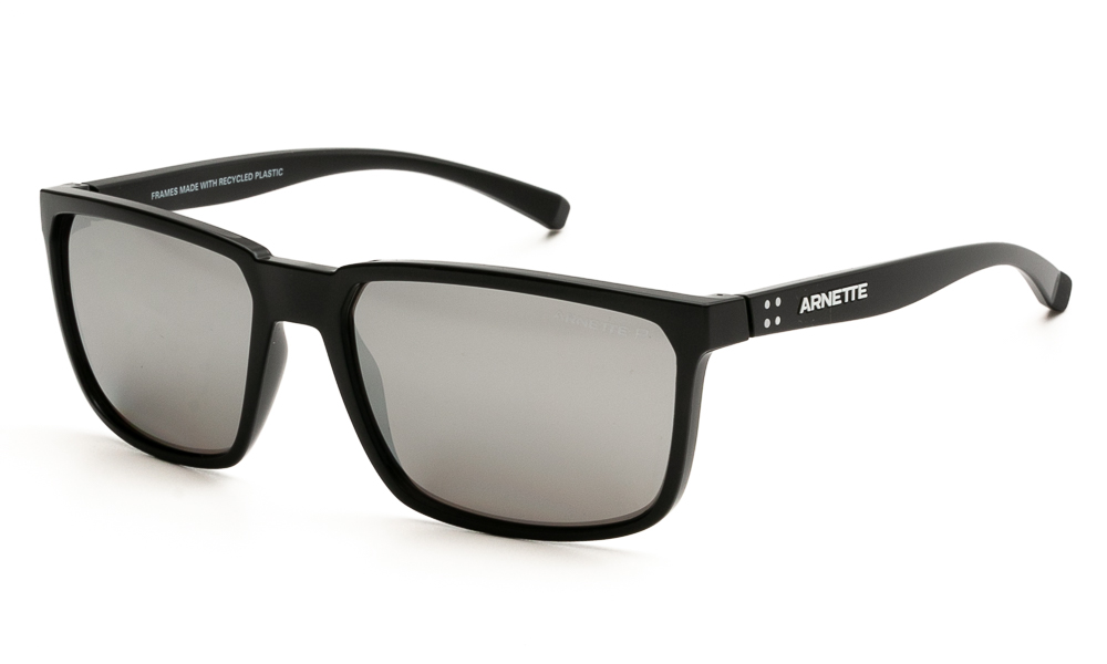 SUNGLASSES ARNETTE 4251 2900Z3 5817 1