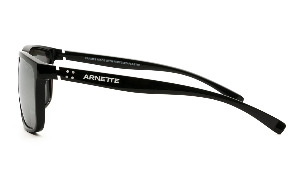 SUNGLASSES ARNETTE 4251 2900Z3 5817 3