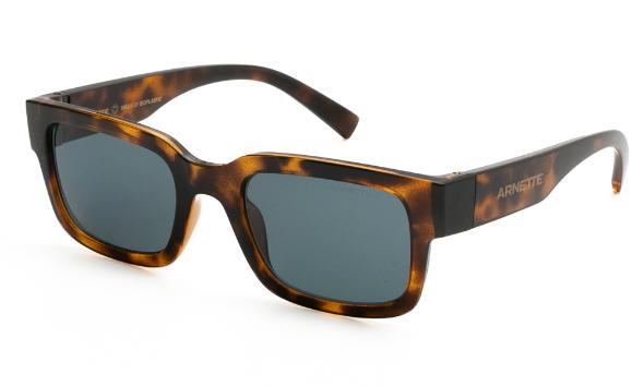 ΓΥΑΛΙΑ ΗΛΙΟΥ ARNETTE BIGFLIP 4343 29562V 5221