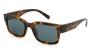 ΓΥΑΛΙΑ ΗΛΙΟΥ ARNETTE BIGFLIP 4343 29562V 5221