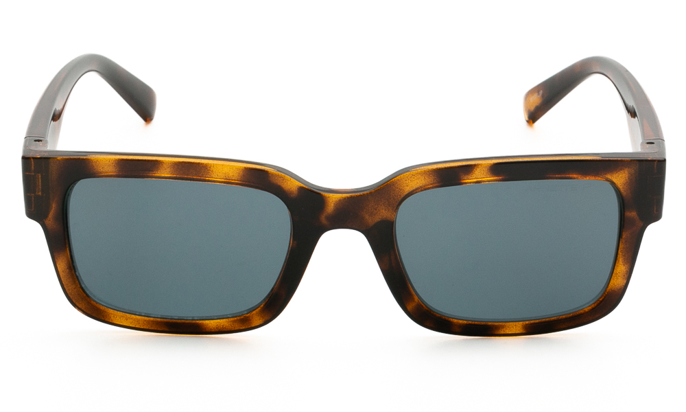 ΓΥΑΛΙΑ ΗΛΙΟΥ ARNETTE BIGFLIP 4343 29562V 5221 2