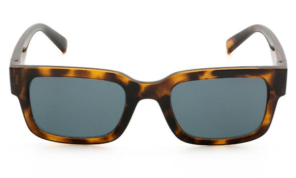 ΓΥΑΛΙΑ ΗΛΙΟΥ ARNETTE BIGFLIP 4343 29562V 5221 - 2