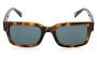 ΓΥΑΛΙΑ ΗΛΙΟΥ ARNETTE BIGFLIP 4343 29562V 5221