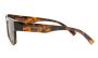 ΓΥΑΛΙΑ ΗΛΙΟΥ ARNETTE BIGFLIP 4343 29562V 5221