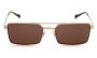 SUNGLASSES VOGUE 4309S 848/73 5718