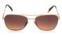 SUNGLASSES PRADA A50S ZVN50C 5917