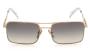 SUNGLASSES PRADA A52S ZVN30C 5617