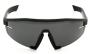 SUNGLASSES PRADA PS03ZS 1BO06F 0144