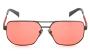 SUNGLASSES PRADA PS51ZS 15P20B 5914