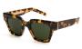 SUNGLASSES DOLCE & GABBANA 4413 337552 4823