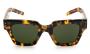 SUNGLASSES DOLCE & GABBANA 4413 337552 4823