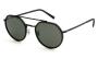 SUNGLASSES RAY BAN 3765 002/58 5322