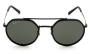 SUNGLASSES RAY BAN 3765 002/58 5322