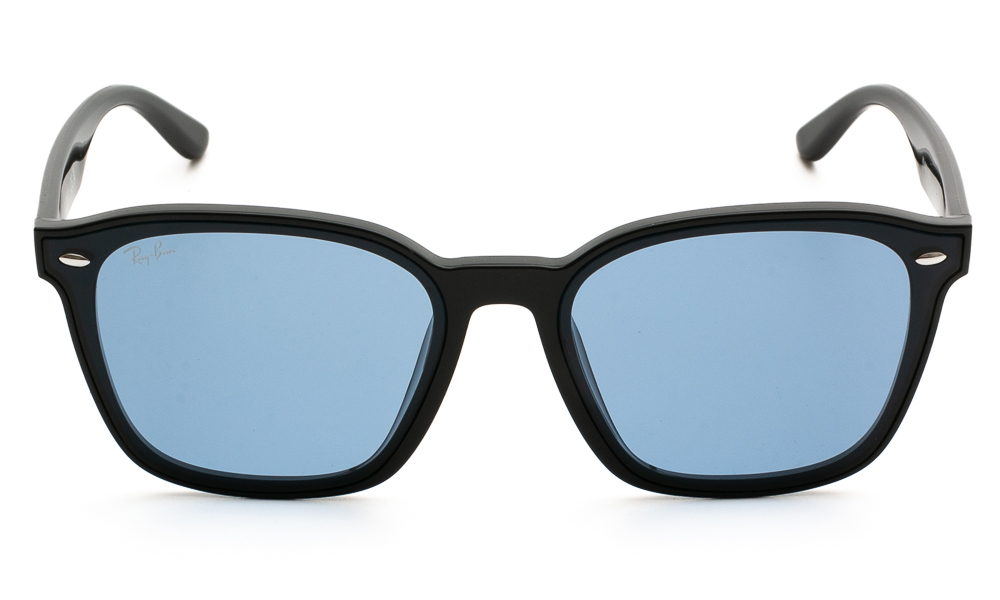 ΓΥΑΛΙΑ ΗΛΙΟΥ RAY BAN 4392D 601/80 6617 2