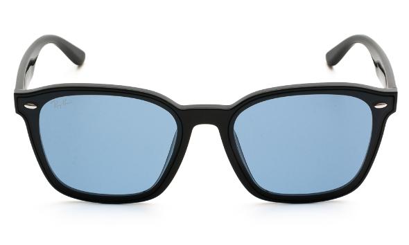 ΓΥΑΛΙΑ ΗΛΙΟΥ RAY BAN 4392D 601/80 6617 - 2