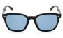 SUNGLASSES RAY BAN 4392D 601/80 6617