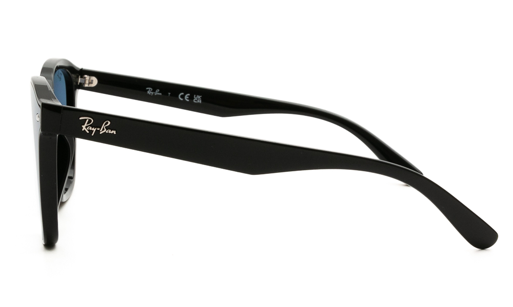 ΓΥΑΛΙΑ ΗΛΙΟΥ RAY BAN 4392D 601/80 6617 3