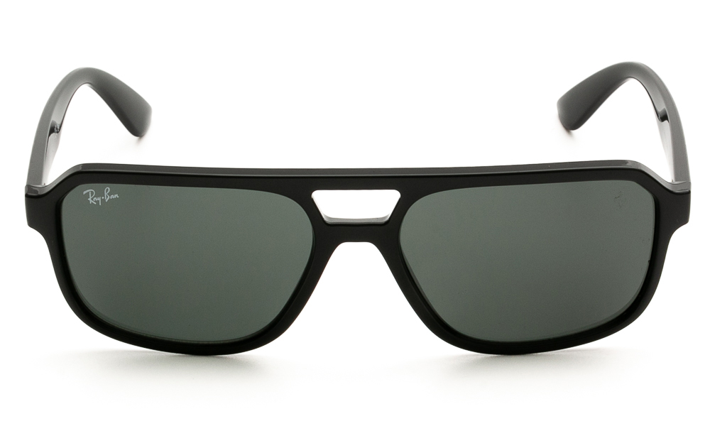 ΓΥΑΛΙΑ ΗΛΙΟΥ RAY BAN 4414M F68371 5817 2