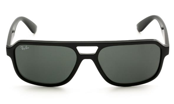 ΓΥΑΛΙΑ ΗΛΙΟΥ RAY BAN 4414M F68371 5817 - 2