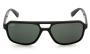 SUNGLASSES RAY BAN 4414M F68371 5817