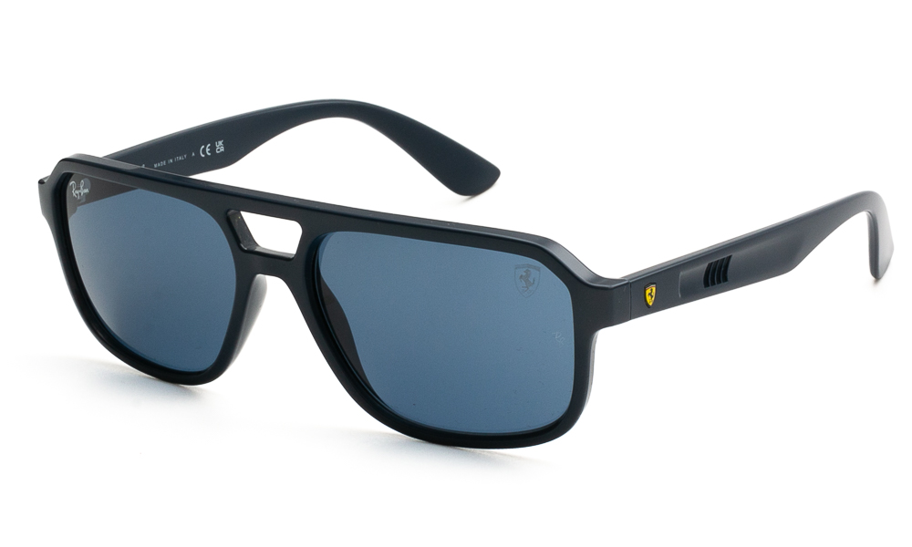 SUNGLASSES RAY BAN 4414M F68880 5817 1