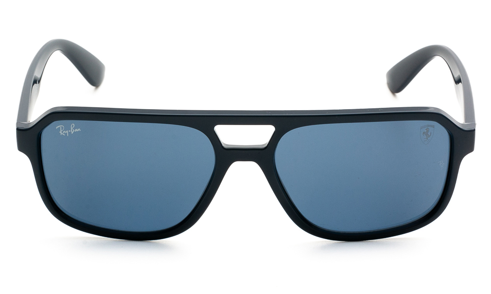 ΓΥΑΛΙΑ ΗΛΙΟΥ RAY BAN 4414M F68880 5817 2