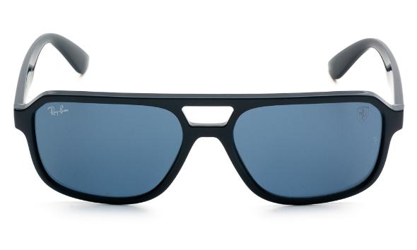 ΓΥΑΛΙΑ ΗΛΙΟΥ RAY BAN 4414M F68880 5817 - 2