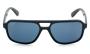 SUNGLASSES RAY BAN 4414M F68880 5817