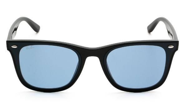 SUNGLASSES RAY BAN 4420 601/80 6518 - 2