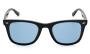 SUNGLASSES RAY BAN 4420 601/80 6518