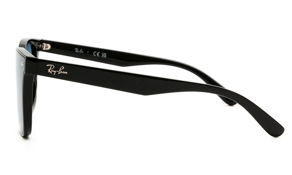 ΓΥΑΛΙΑ ΗΛΙΟΥ RAY BAN 4420 601/80 6518 3