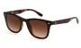 SUNGLASSES RAY BAN 4420 710/13 6518