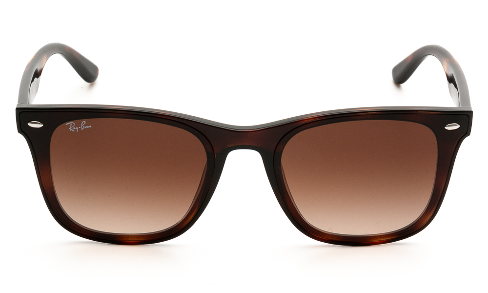 SUNGLASSES RAY BAN 4420 710/13 6518 2