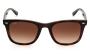 SUNGLASSES RAY BAN 4420 710/13 6518