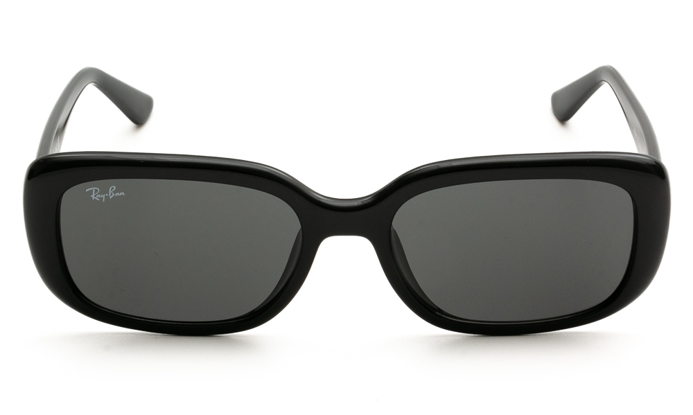 ΓΥΑΛΙΑ ΗΛΙΟΥ RAY BAN 4421D 667787 5618 2