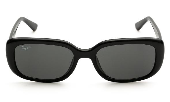 ΓΥΑΛΙΑ ΗΛΙΟΥ RAY BAN 4421D 667787 5618 - 2